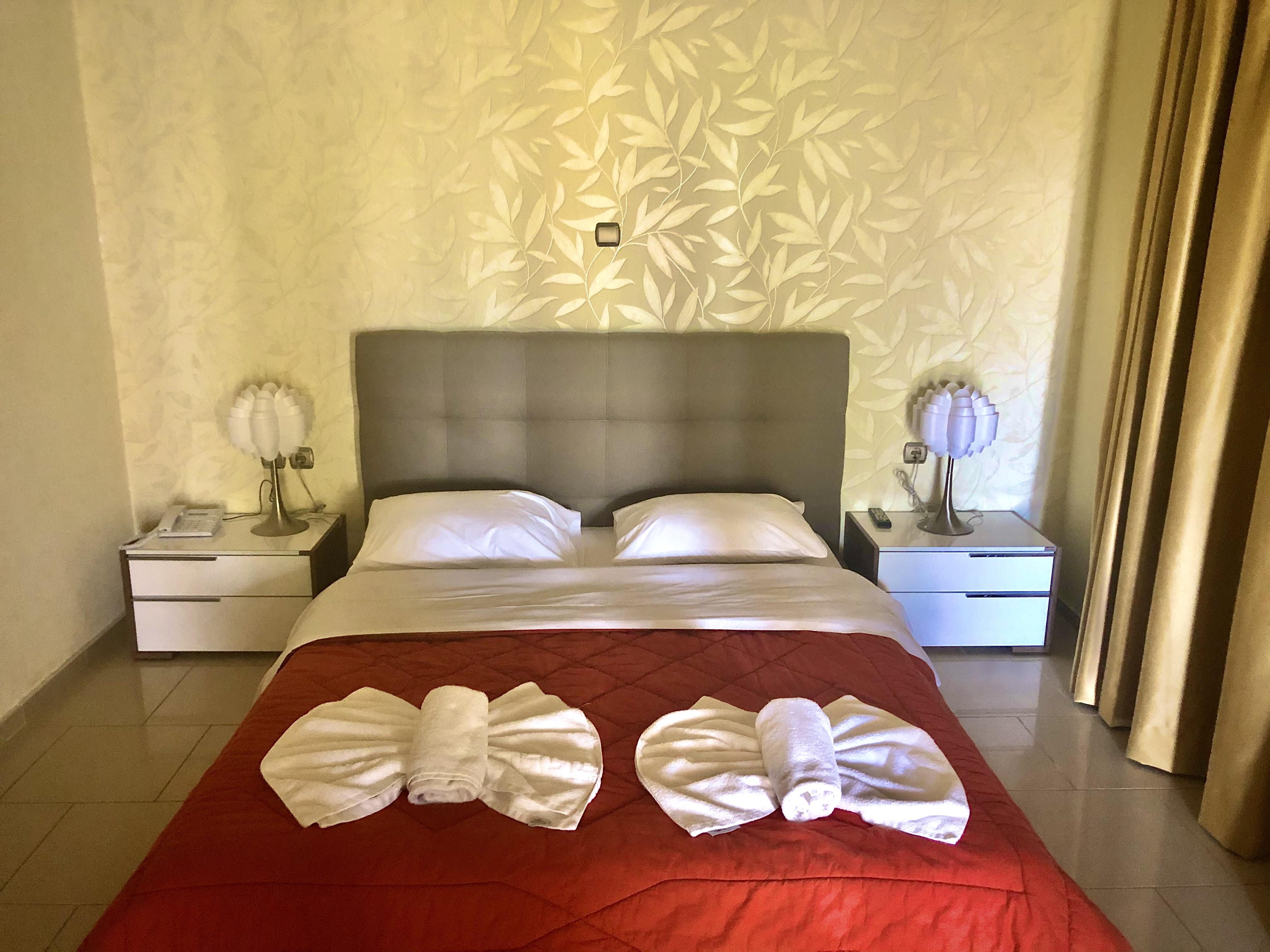 Paradice Hotel Luxury Suites-Near Zorbas Beach-Free Breakfast Stavrós Esterno foto